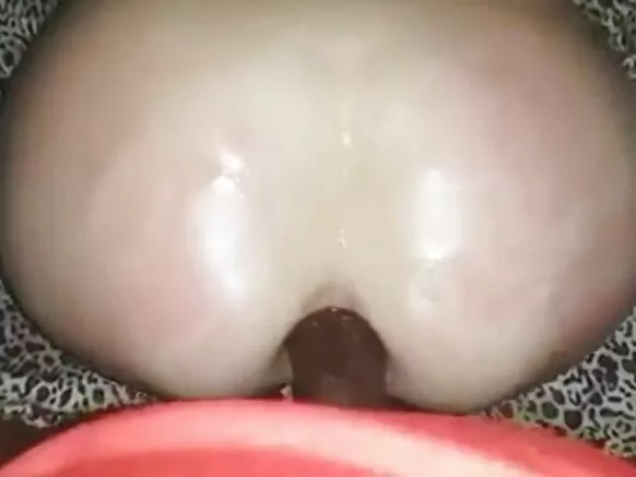 Xaaska ugu fiican ee dabada 2018, cuckold wuxuu fidiyaa futada.