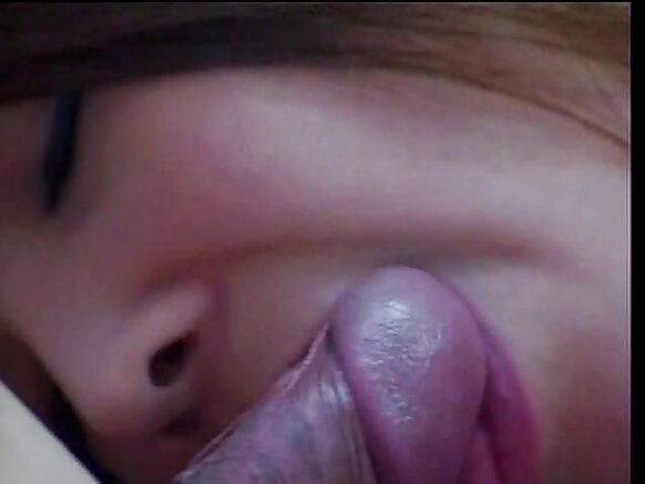 Naaso