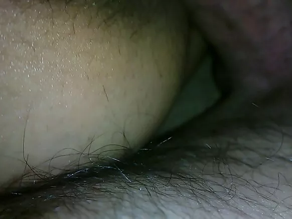 Ayeeyo hiwaayadda ah dabada xxx.