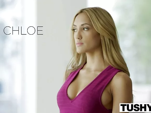 HD, dabada dhabta ah, xididada mexican xxx, babe ayaa helaya.