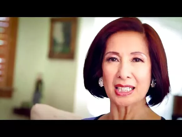 64 jir soddoh ah kim anh oo ka hadashay galmada