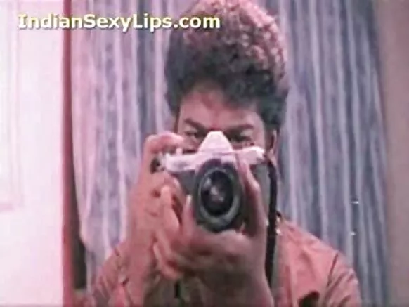 Filim qaawan oo dabada Hindi ah oo loogu talagalay dadka waaweyn.