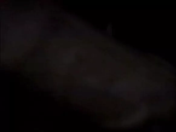 Anagoo ah gabar Hindi ah oo wasmo dabada ka galmooda markii ugu horeysay.