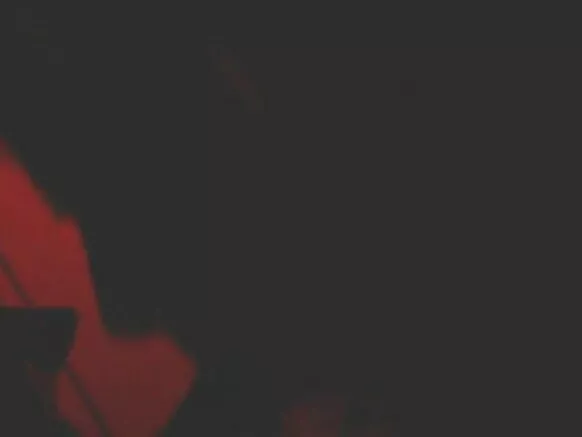 Manuela waxay samaysaa galmada dabada, hentai, aad u qabow iyo hiwaayadda beerteeda.