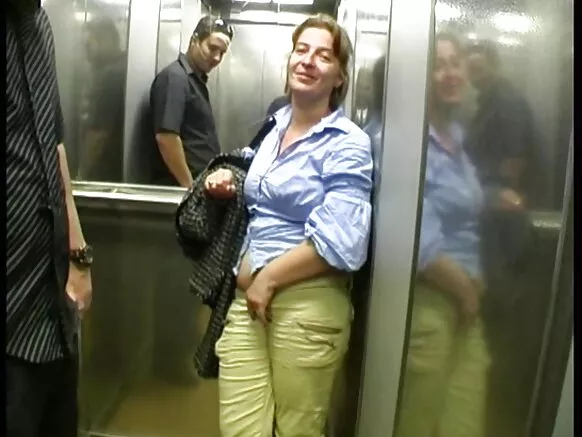 Gangbang for chubby lola faransiis bbw futada futada.