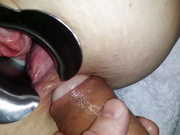 HD ciyaar fiiqan 5 dabada mexican videos.