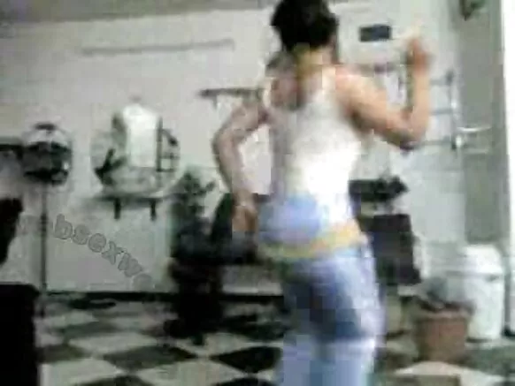 Ciyaar Carabi xxx, dabada guri lagu sameeyo iyo galmada carabiga.