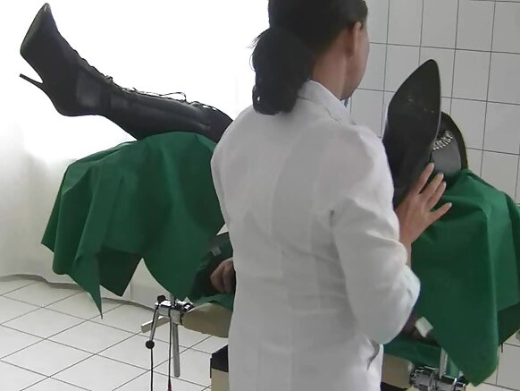 Bdsm