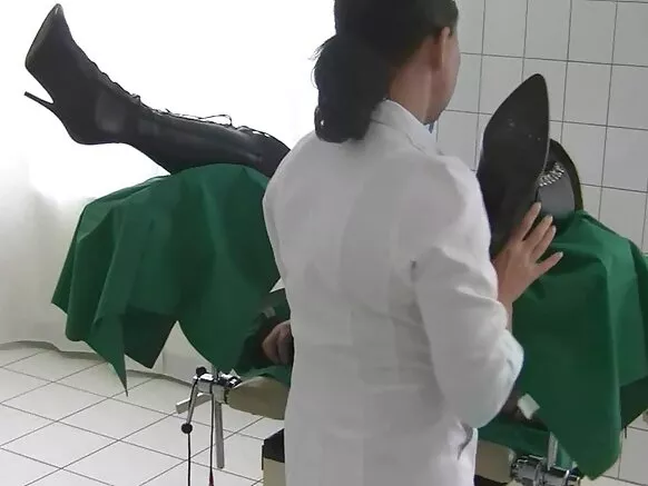 Bdsm