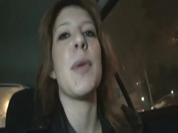 Deborah dabada ka futada, galmada dabada ee kooxda galmada saddex.
