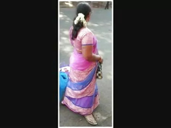 Dabada xxx x dabada Hindiya.