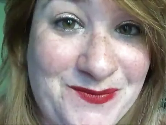BBWs, Arjantiiniyaan, muuqaalada dabada, dabada dabada.