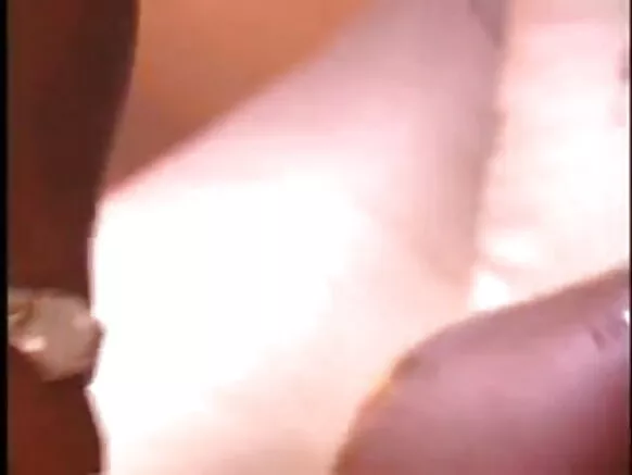 Catfight club, naadi bisadaha hindiga sexy, cagaha dabada ee gabadha.