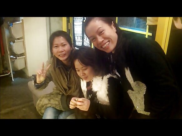 Shiinees