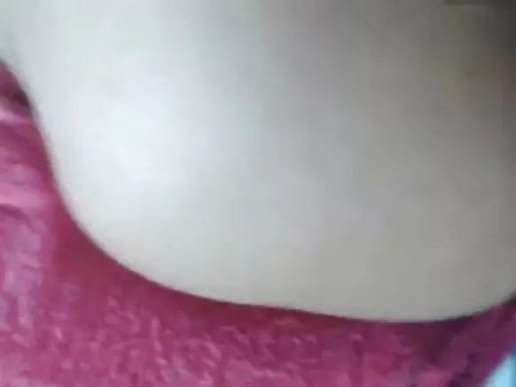 Khiyaamada naag Hindi ah ayaa fuck ka heshay Mike Adriano, lulataaye ka.